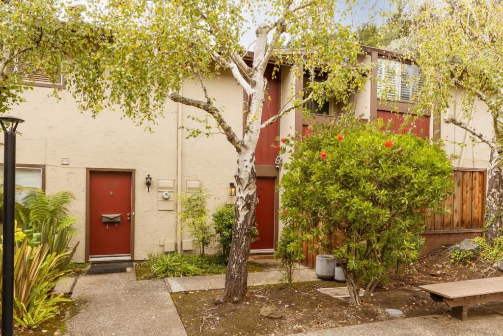 Photo of 1181 Oddstad Boulevard, Pacifica, CA 94044 (MLS # ML82025249)