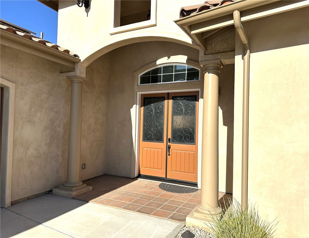 4654 Hummel Drive