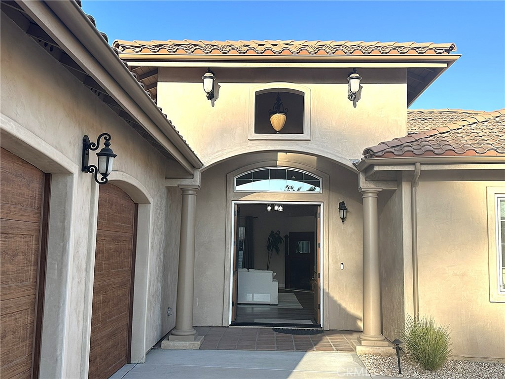 4654 Hummel Drive
