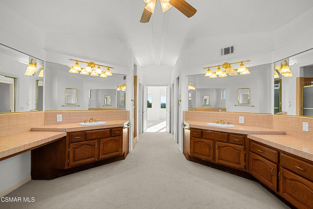 Indian Hills Estates-340 - 1003342 - Residential