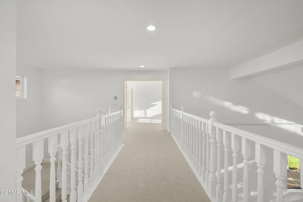 Indian Hills Estates-340 - 1003342 - Residential