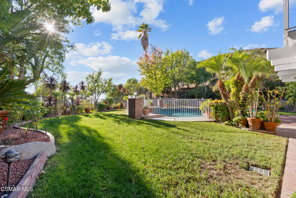 Indian Hills Estates-340 - 1003342 - Residential