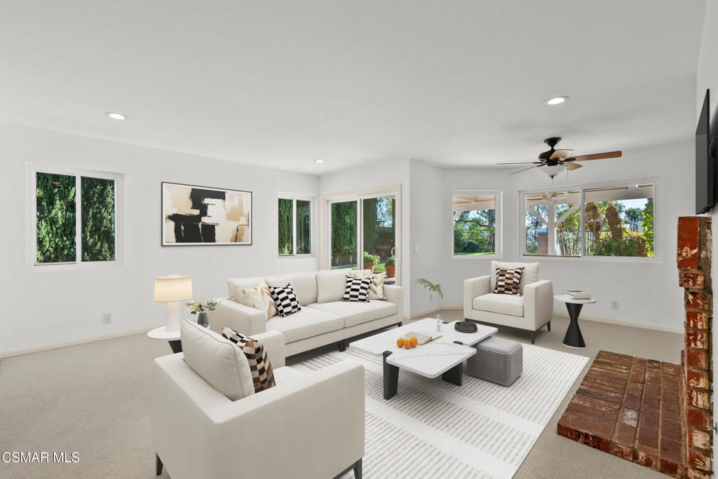 Indian Hills Estates-340 - 1003342 - Residential