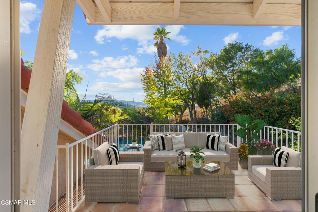 Indian Hills Estates-340 - 1003342 - Residential