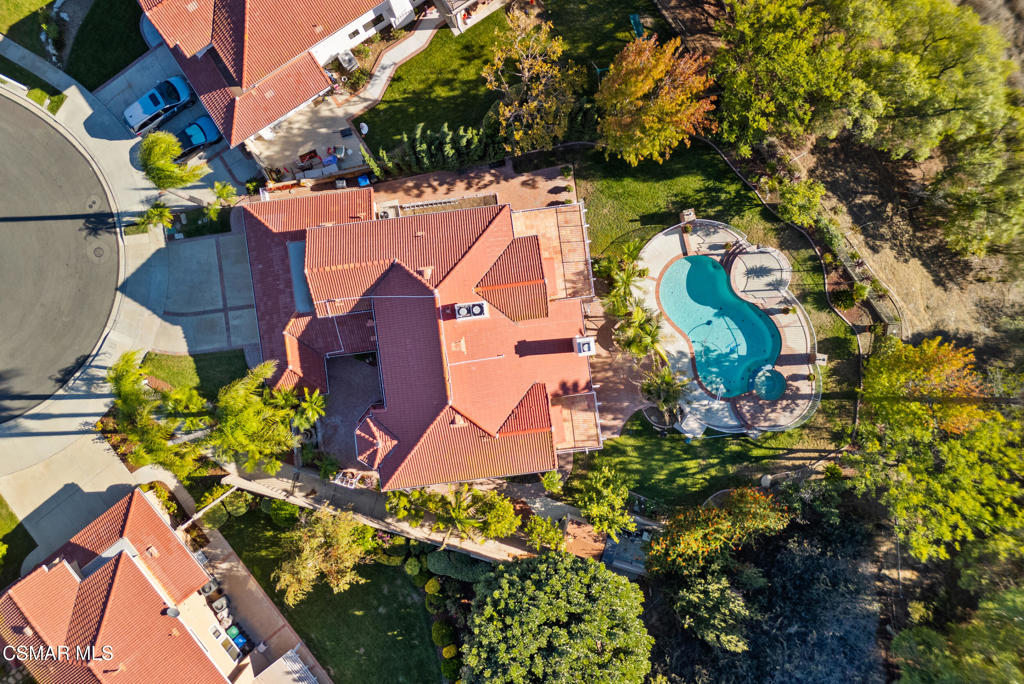 Indian Hills Estates-340 - 1003342 - Residential