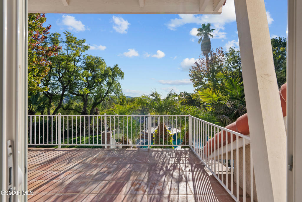 Indian Hills Estates-340 - 1003342 - Residential