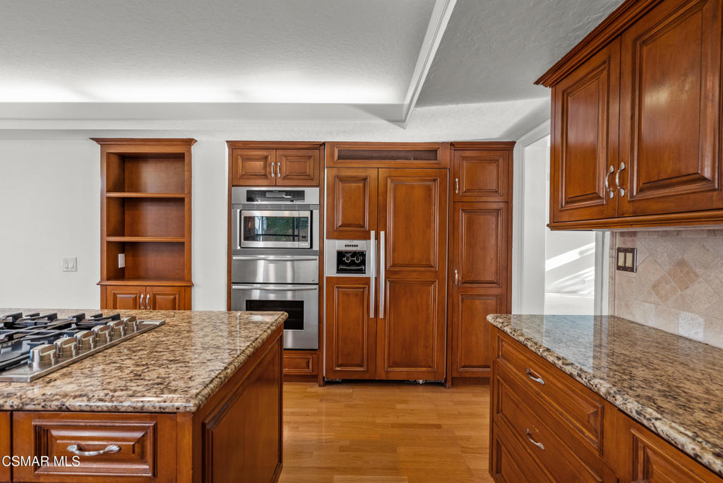 Indian Hills Estates-340 - 1003342 - Residential