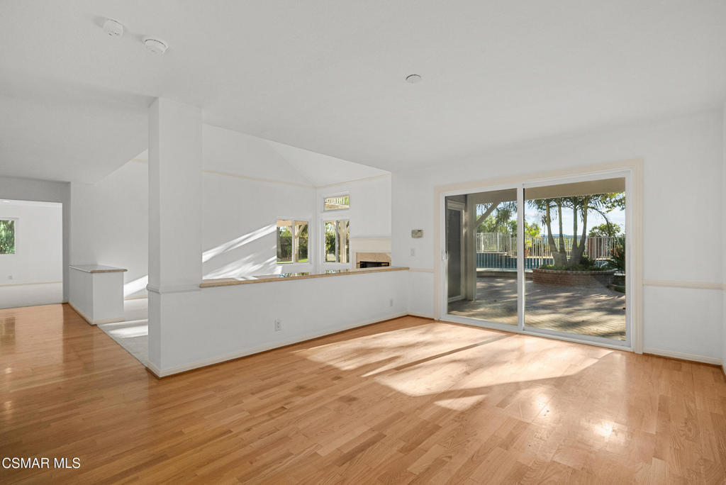 Indian Hills Estates-340 - 1003342 - Residential