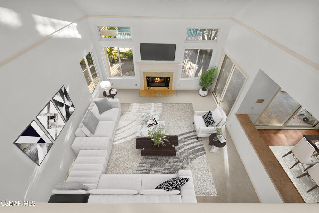 Indian Hills Estates-340 - 1003342 - Residential