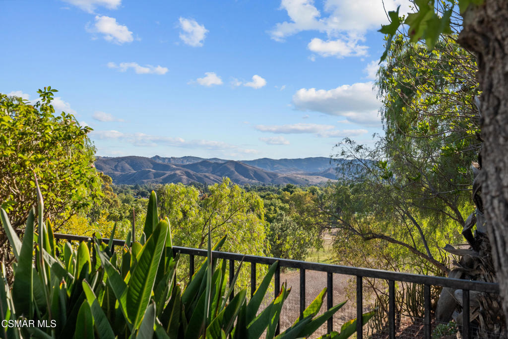 Indian Hills Estates-340 - 1003342 - Residential