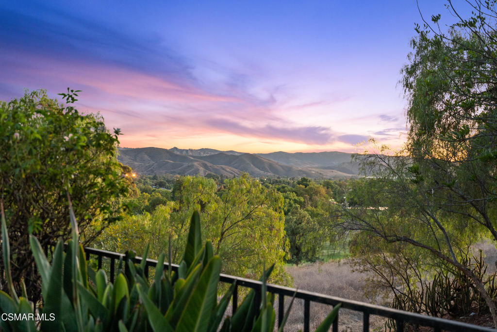 Indian Hills Estates-340 - 1003342 - Residential