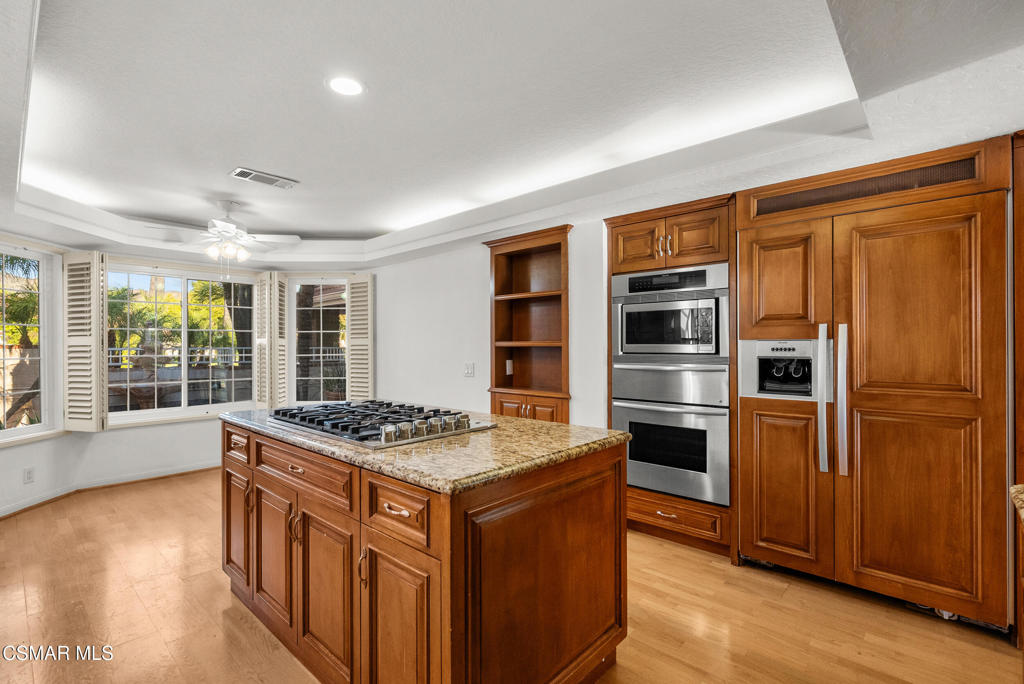 Indian Hills Estates-340 - 1003342 - Residential