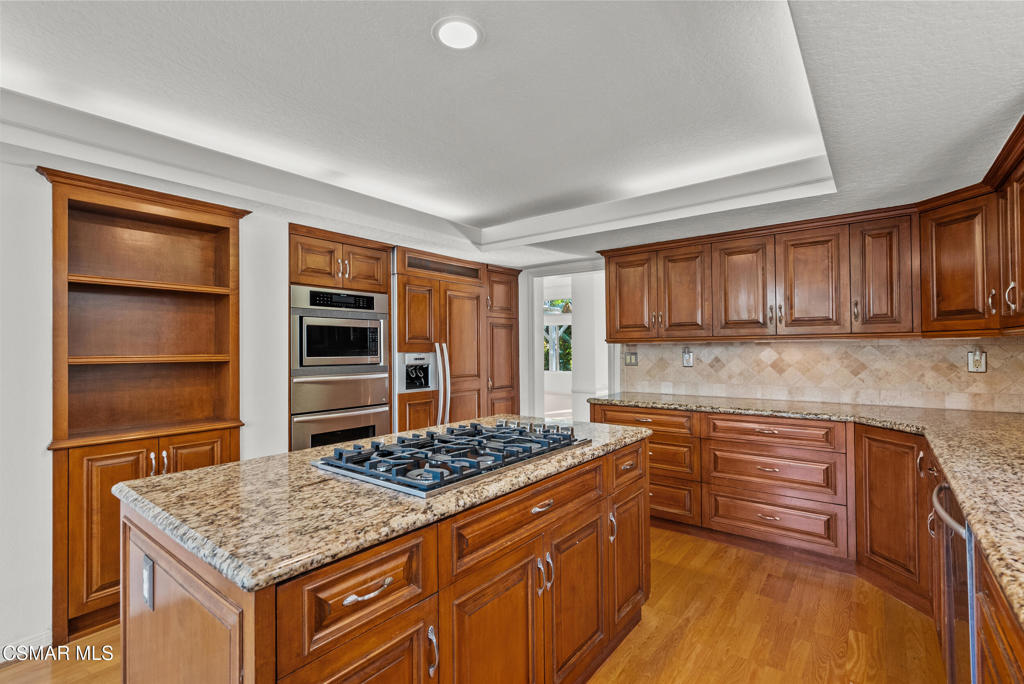 Indian Hills Estates-340 - 1003342 - Residential