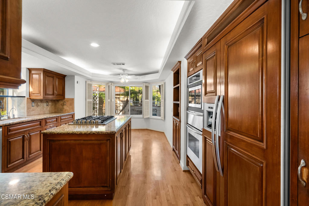 Indian Hills Estates-340 - 1003342 - Residential