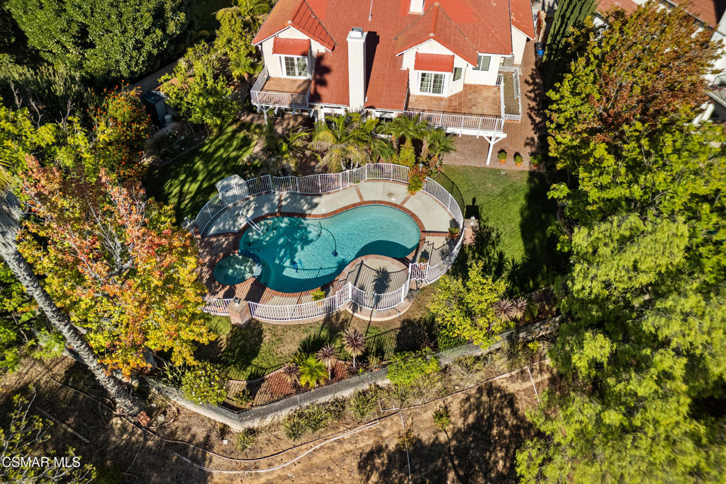 Indian Hills Estates-340 - 1003342 - Residential