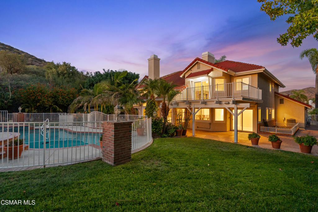 Indian Hills Estates-340 - 1003342 - Residential