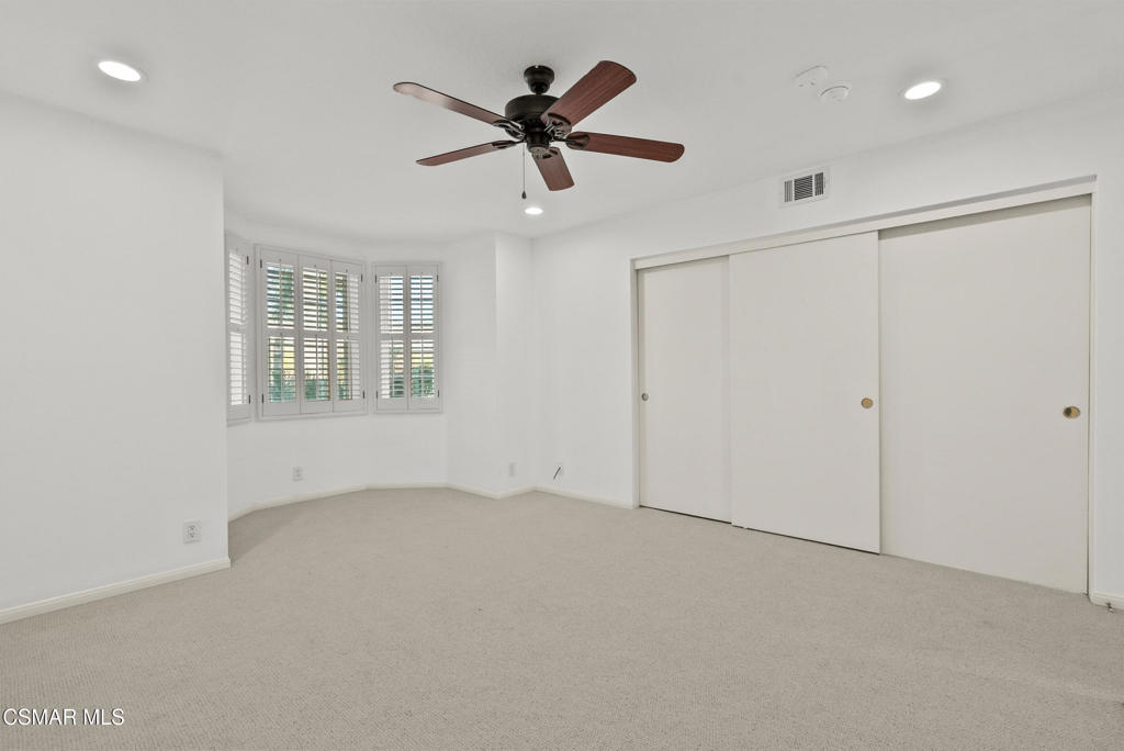 Indian Hills Estates-340 - 1003342 - Residential