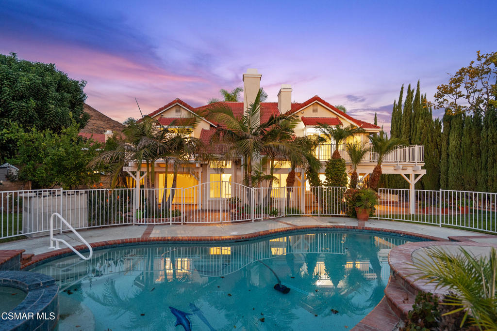 Indian Hills Estates-340 - 1003342 - Residential