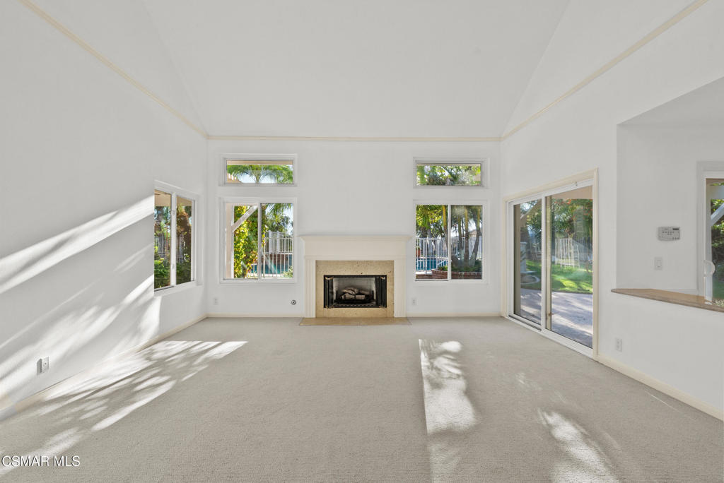 Indian Hills Estates-340 - 1003342 - Residential