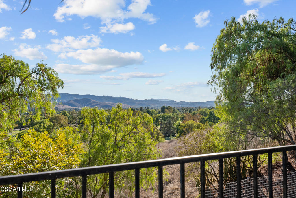 Indian Hills Estates-340 - 1003342 - Residential