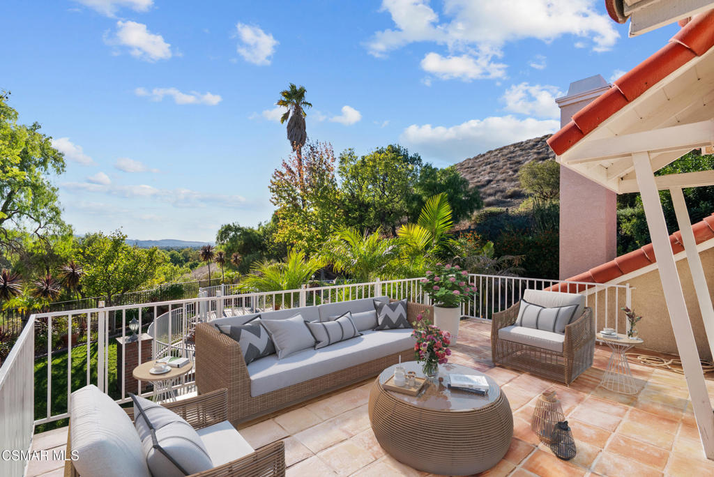 Indian Hills Estates-340 - 1003342 - Residential