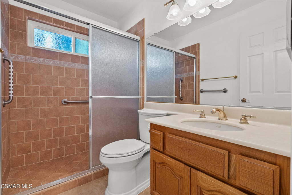 Indian Hills Estates-340 - 1003342 - Residential