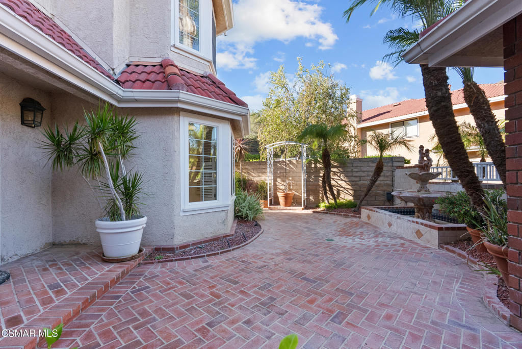 Indian Hills Estates-340 - 1003342 - Residential