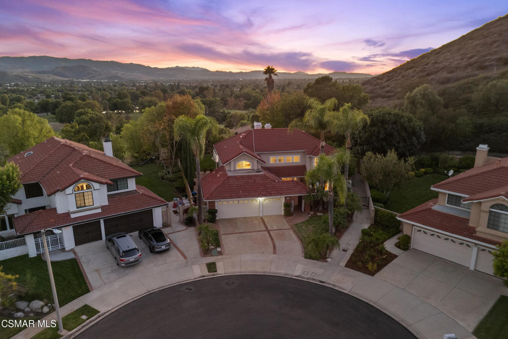 Indian Hills Estates-340 - 1003342 - Residential