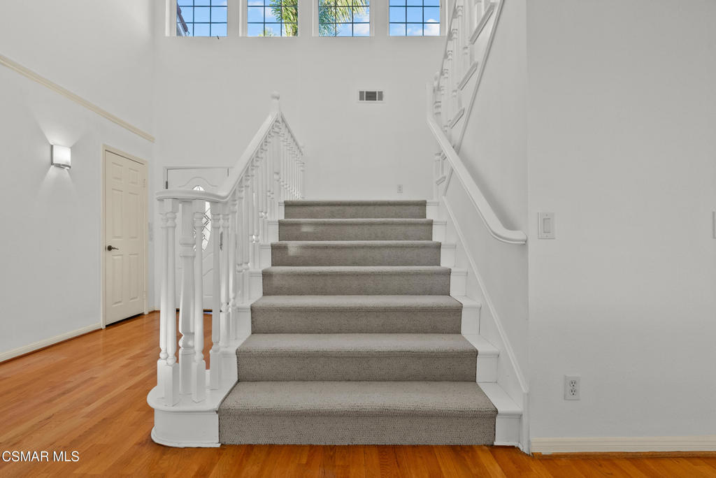 Indian Hills Estates-340 - 1003342 - Residential