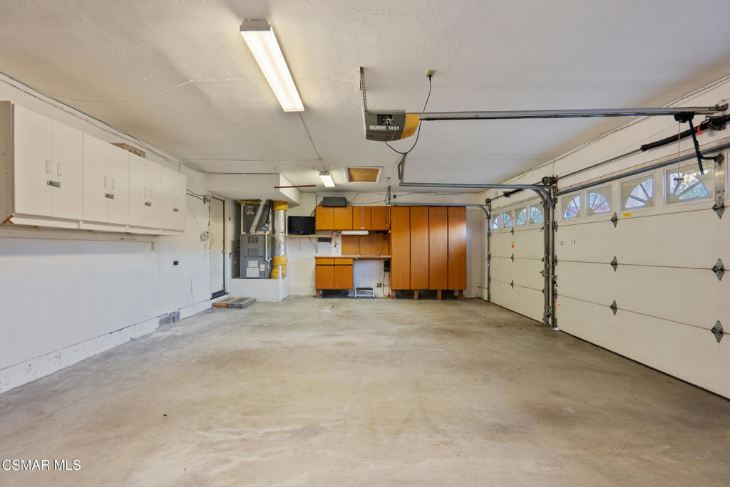 Indian Hills Estates-340 - 1003342 - Residential