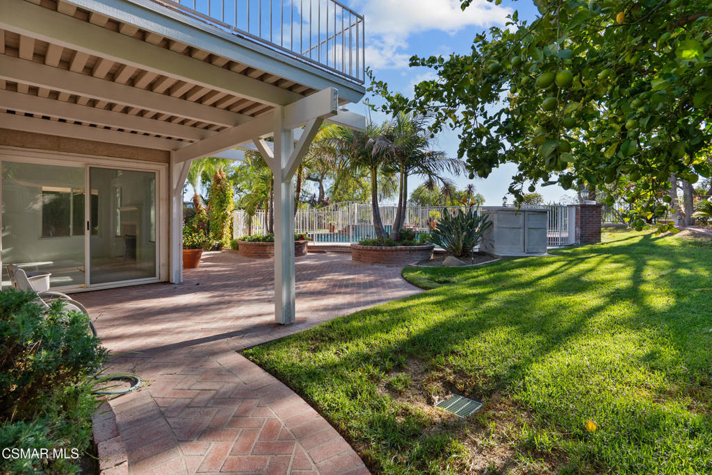 Indian Hills Estates-340 - 1003342 - Residential