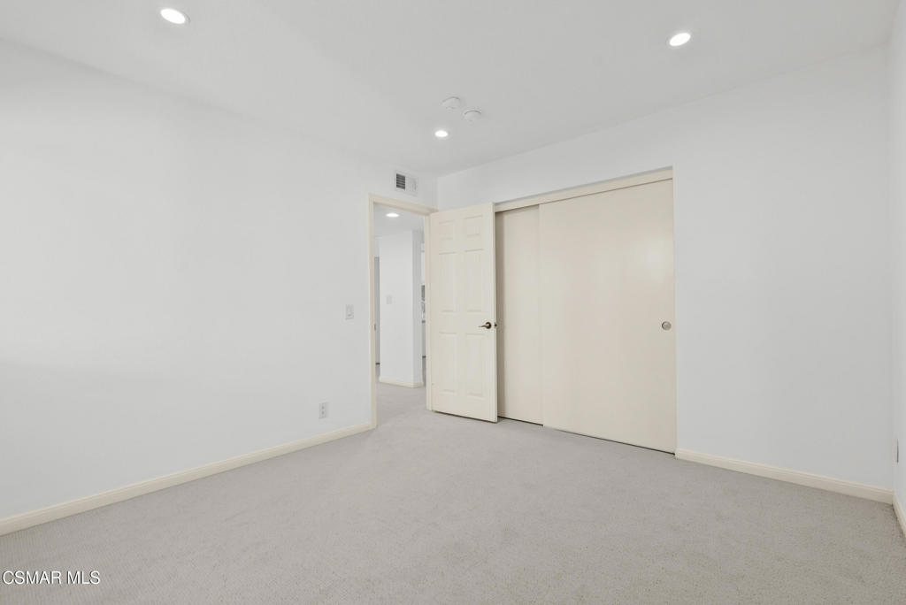 Indian Hills Estates-340 - 1003342 - Residential