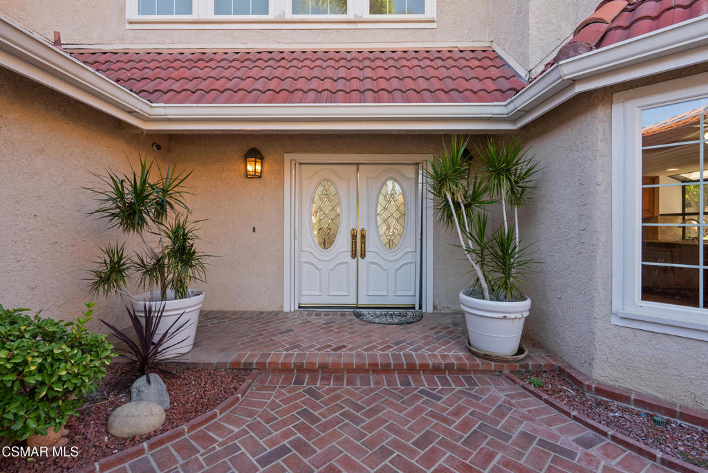 Indian Hills Estates-340 - 1003342 - Residential