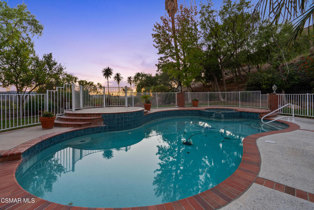 Indian Hills Estates-340 - 1003342 - Residential