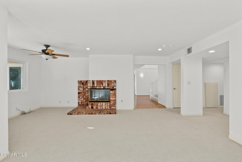 Indian Hills Estates-340 - 1003342 - Residential