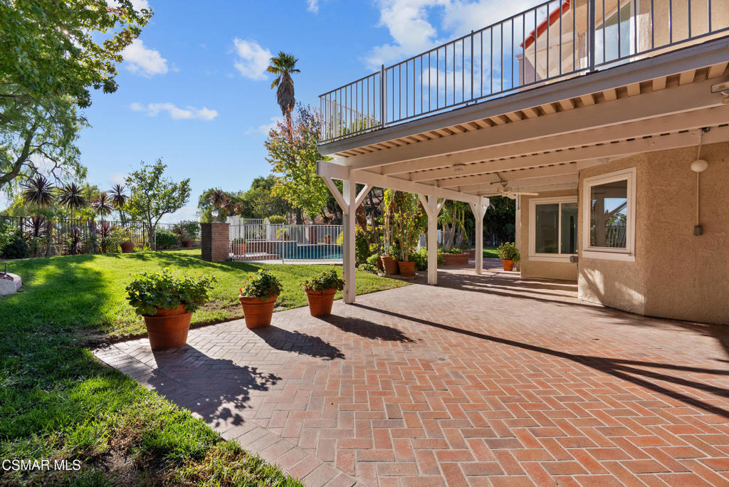 Indian Hills Estates-340 - 1003342 - Residential