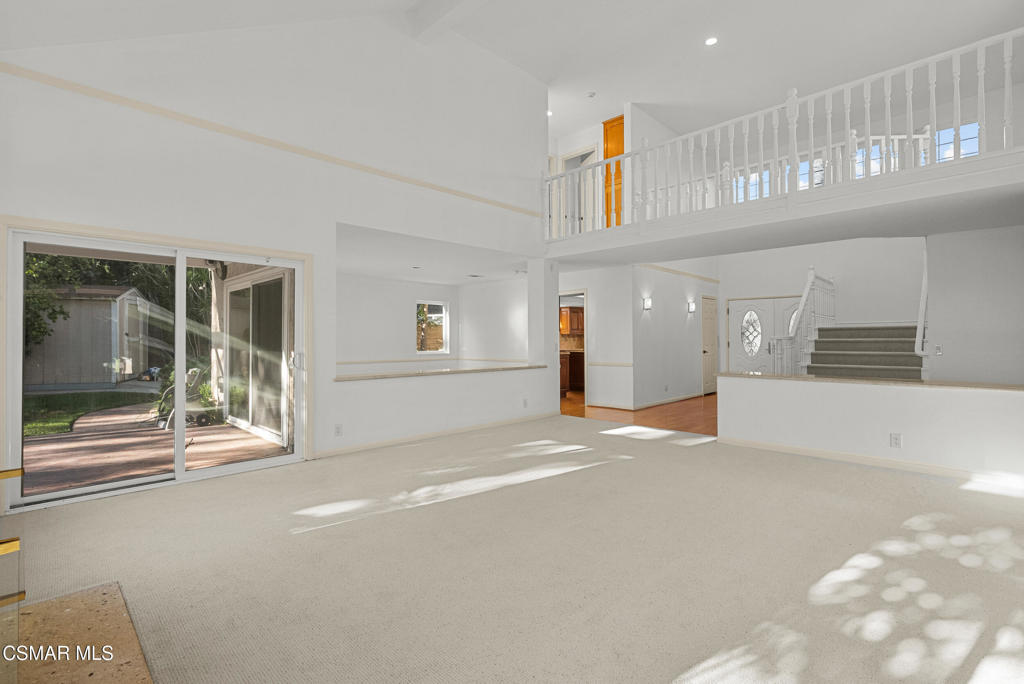 Indian Hills Estates-340 - 1003342 - Residential