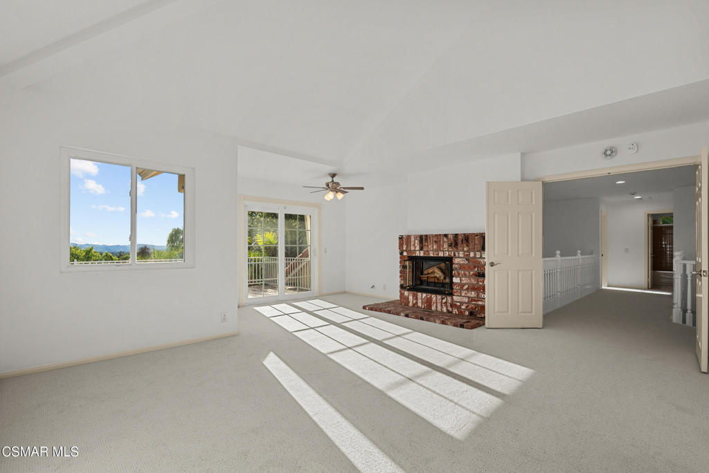 Indian Hills Estates-340 - 1003342 - Residential