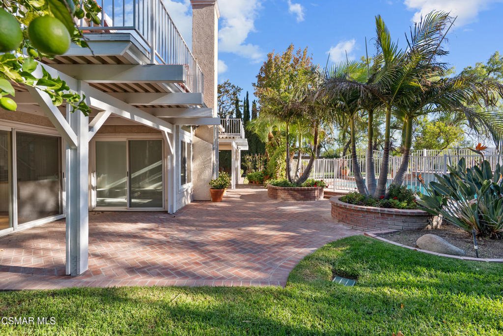 Indian Hills Estates-340 - 1003342 - Residential