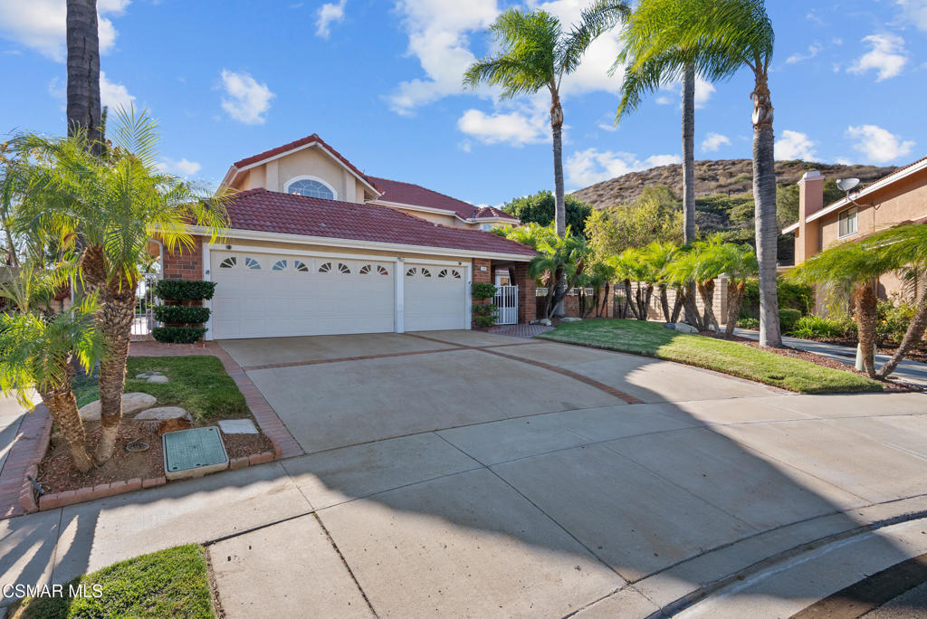 Indian Hills Estates-340 - 1003342 - Residential