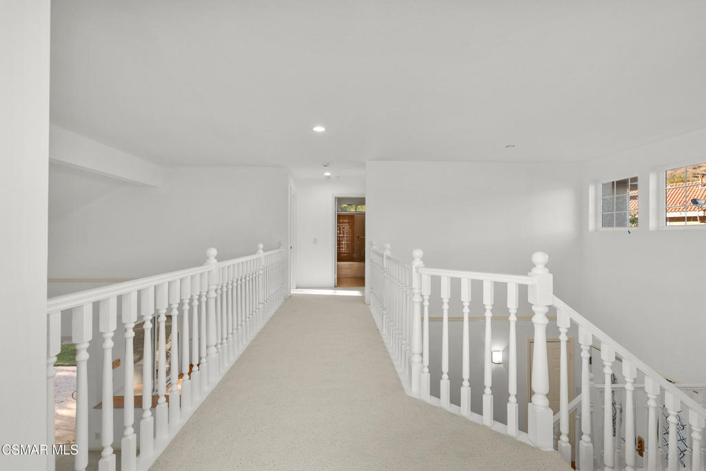 Indian Hills Estates-340 - 1003342 - Residential