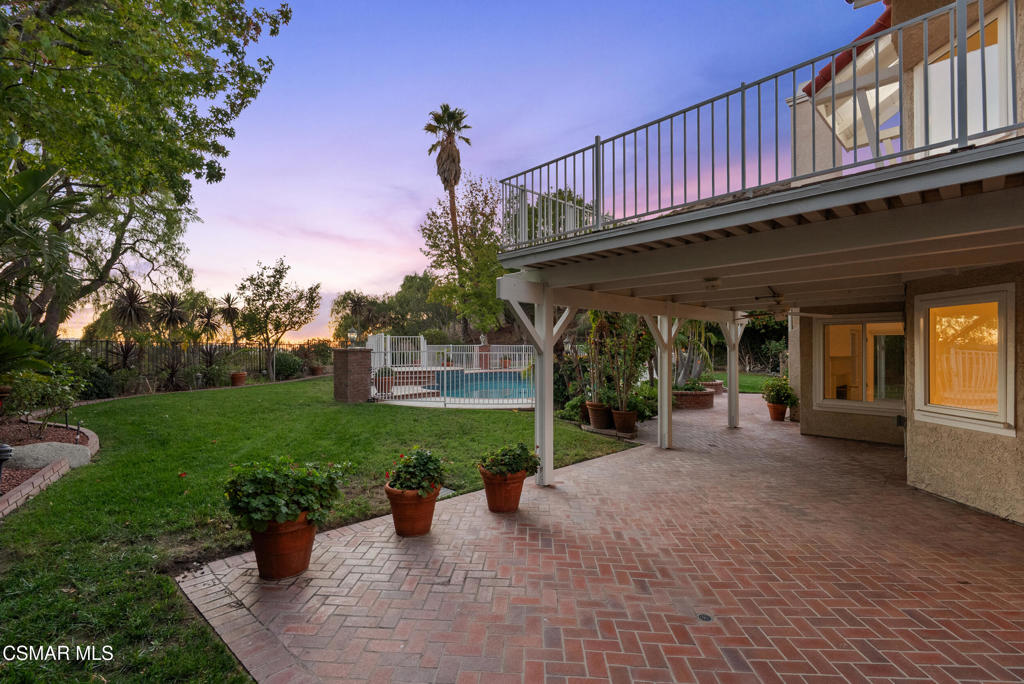 Indian Hills Estates-340 - 1003342 - Residential