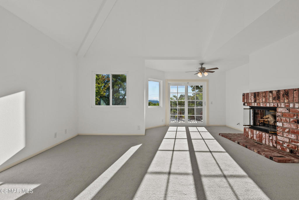 Indian Hills Estates-340 - 1003342 - Residential