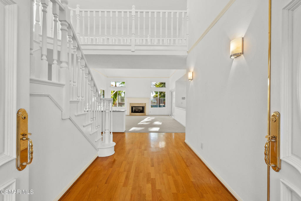 Indian Hills Estates-340 - 1003342 - Residential