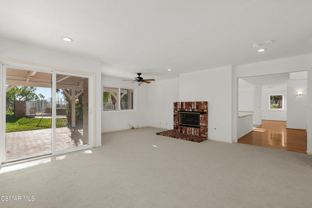 Indian Hills Estates-340 - 1003342 - Residential