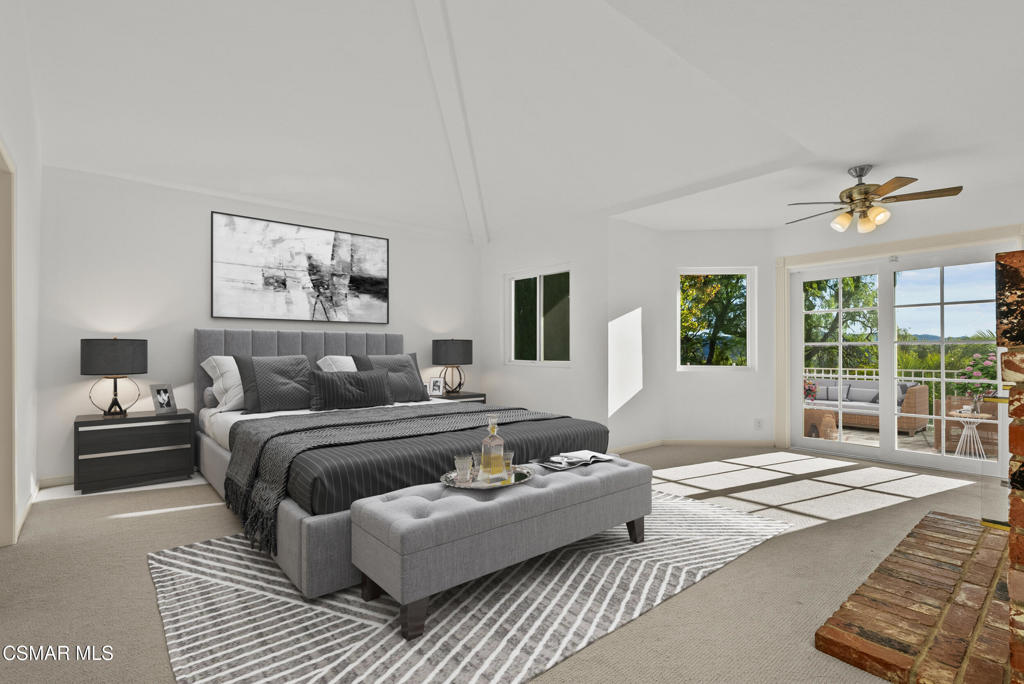 Indian Hills Estates-340 - 1003342 - Residential