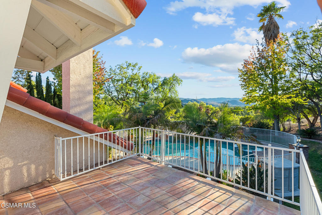 Indian Hills Estates-340 - 1003342 - Residential