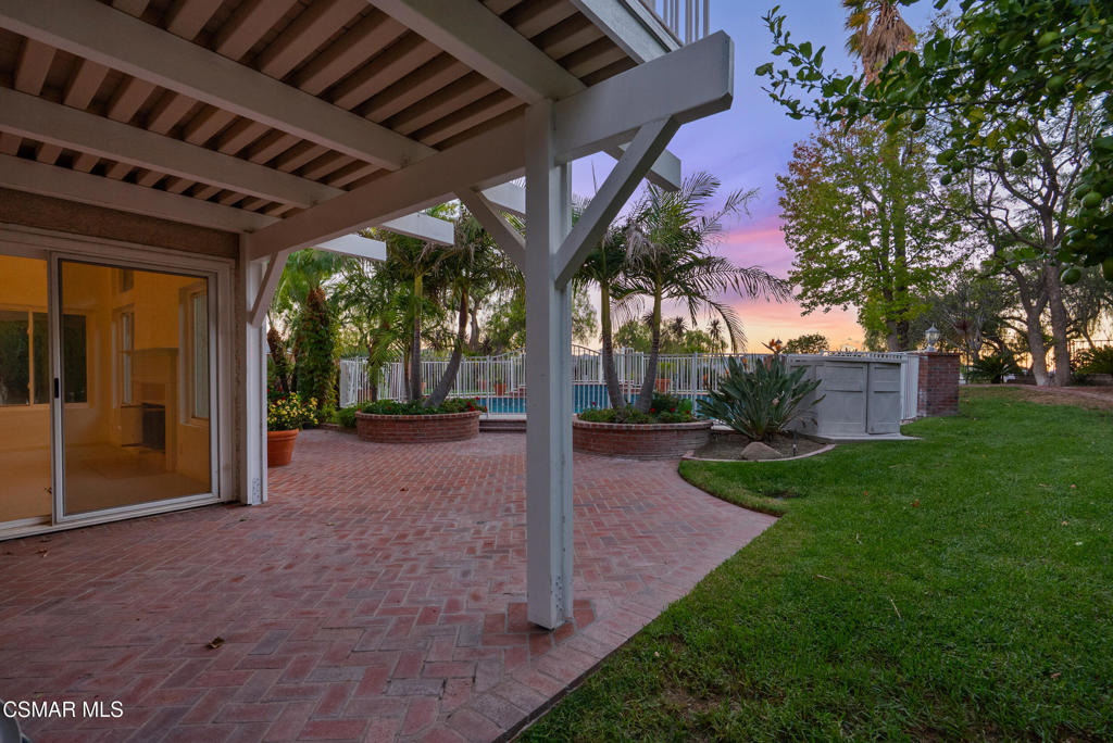 Indian Hills Estates-340 - 1003342 - Residential