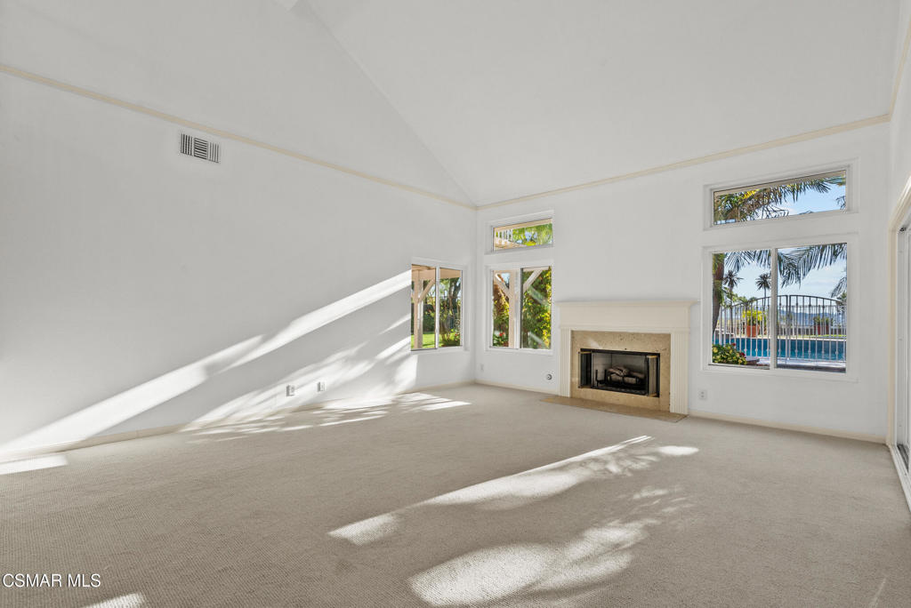 Indian Hills Estates-340 - 1003342 - Residential