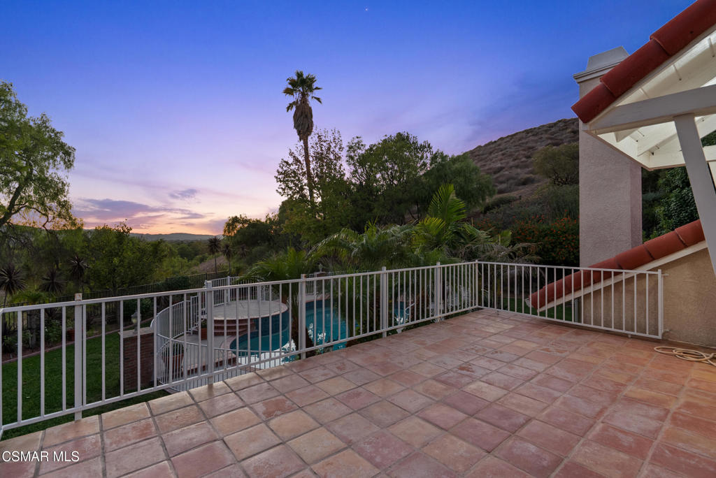 Indian Hills Estates-340 - 1003342 - Residential